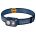 HL32R-T.13111=LED Headlight (Blue)