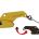 2701822=, 33mm, Color M140 Split Side Glow
