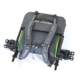 Кресло фидерное Feeder Concept Compact