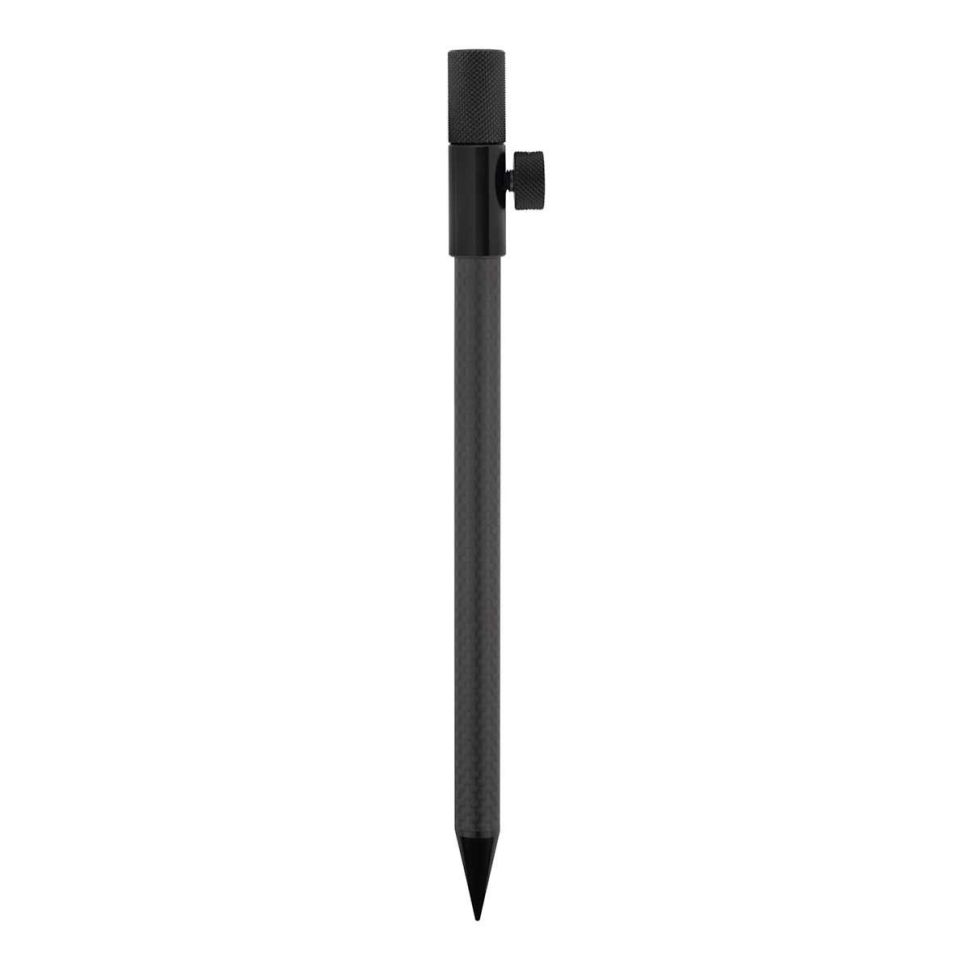 Стойка FOX Black Label Carbon Banksticks