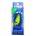 4537628697146=, 2.8g, color 4, Phantom Chart (Glow)