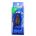 4537628697160=, 2.8g, color 6, Stain
