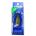 4537628697184=, 2.8g, color 8, Confianza