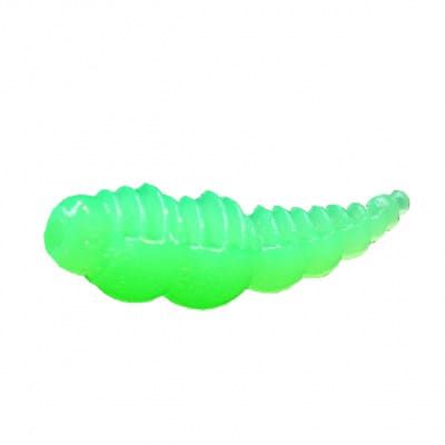 Силиконовая приманка Boroda Baits LARVA XL