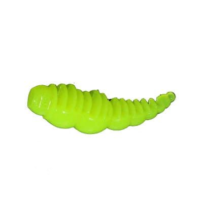 Силиконовая приманка Boroda Baits LARVA XL