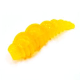 Силиконовая приманка Boroda Baits LARVA XL