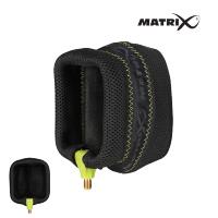 Чехол для стойки Matrix Compact Sock