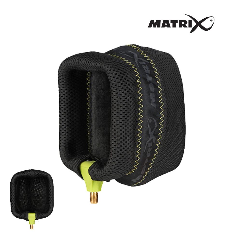 Чехол для стойки Matrix Compact Sock