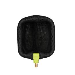 Чехол для стойки Matrix Compact Sock