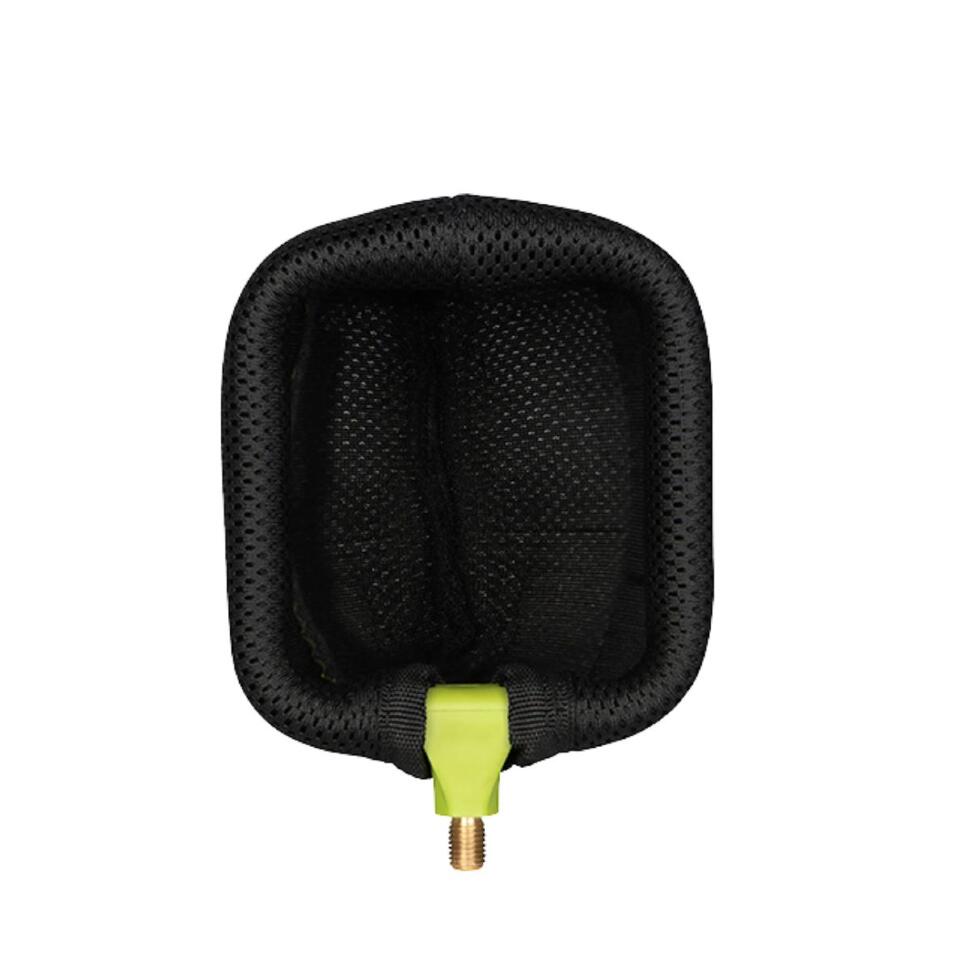 Чехол для стойки Matrix Compact Sock