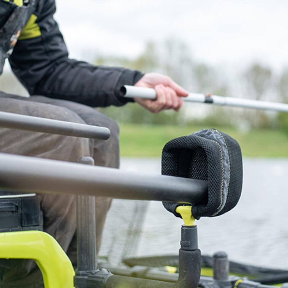 Чехол для стойки Matrix Compact Sock