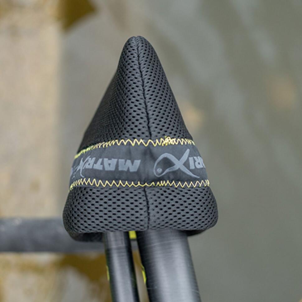 Чехол для стойки Matrix Compact Sock