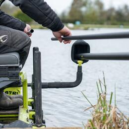 Чехол для стойки Matrix Compact Sock