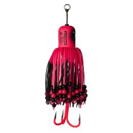 Приманка для сома Madcat A-Static Clonk Teaser 250g