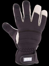 Перчатки неопреновые DAM NEOPRENE / AMARA GLOVE