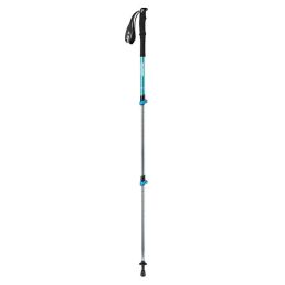 Треккинговые палки телескопические Naturehike ST01 6061 3-сек NH17D001-Z