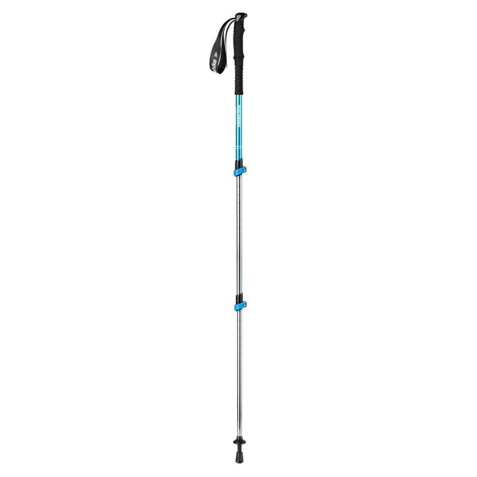 Треккинговые палки телескопические Naturehike ST01 6061 3-сек NH17D001-Z