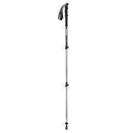 Треккинговые палки телескопические Naturehike ST01 6061 3-сек NH17D001-Z