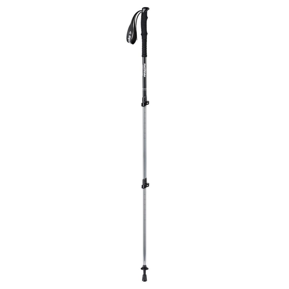 Треккинговые палки телескопические Naturehike ST01 6061 3-сек NH17D001-Z