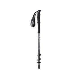 Треккинговые палки телескопические Naturehike ST01 6061 3-сек NH17D001-Z