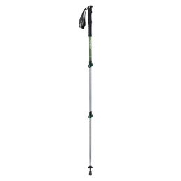 Треккинговые палки телескопические Naturehike ST01 6061 3-сек NH17D001-Z