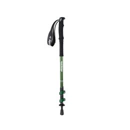 Треккинговые палки телескопические Naturehike ST01 6061 3-сек NH17D001-Z