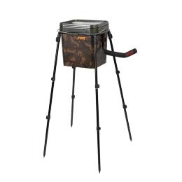 Подставка для ведра Spomb MK2 Bucket Stand Single