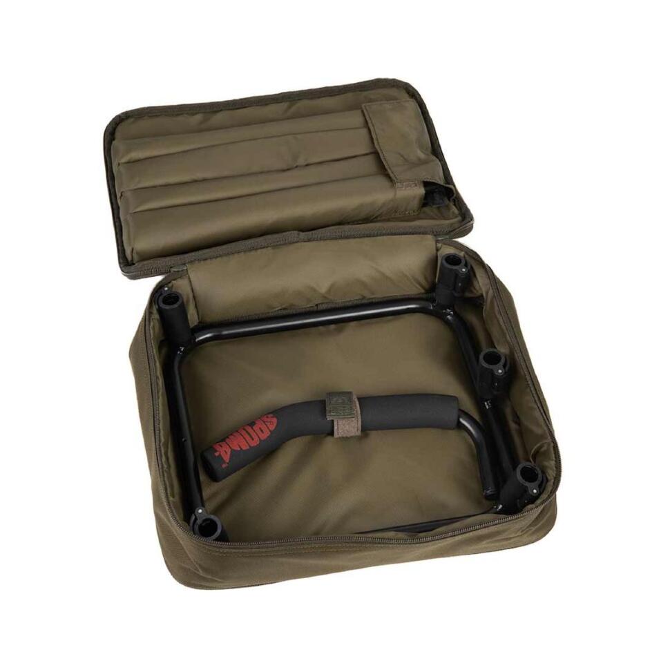Подставка для ведра Spomb MK2 Bucket Stand Single