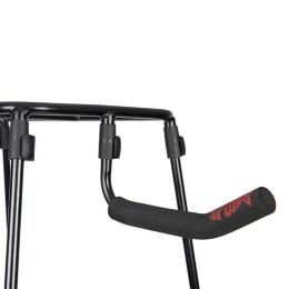 Подставка для ведра Spomb MK2 Bucket Stand Single