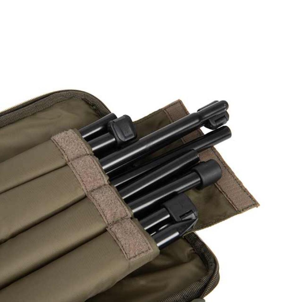 Подставка для ведра Spomb MK2 Bucket Stand Single