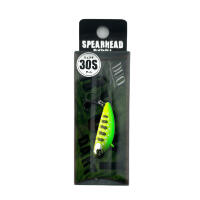 Воблер DUO Spearhead Ryuki DART 30S