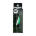 1822890=Sinking, Color CAA4145 Lime Back Yamame