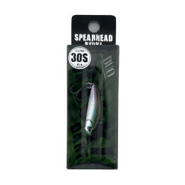 Воблер DUO Spearhead Ryuki DART 30S
