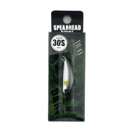 Воблер DUO Spearhead Ryuki DART 30S