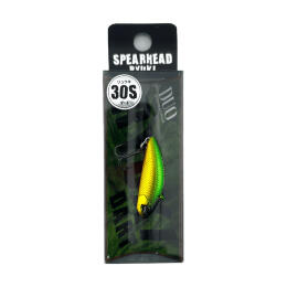 Воблер DUO Spearhead Ryuki DART 30S