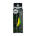 1822895=Sinking, Color CCC4153 LG Green Gold