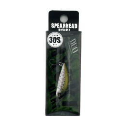 Воблер DUO Spearhead Ryuki DART 30S