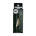 1822885=Sinking, Color CNI4144 Natural Pearl Yamame