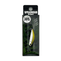 Воблер DUO Spearhead Ryuki DART 30S