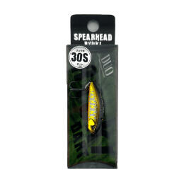 Воблер DUO Spearhead Ryuki DART 30S
