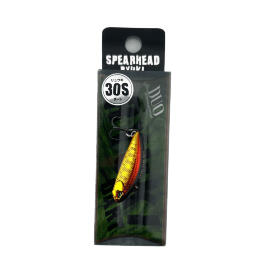 Воблер DUO Spearhead Ryuki DART 30S