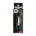 1822887=Sinking, Color CSN4150 UV Clear Flash RB
