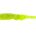 LSB3-002=7,5см, Lime pepper (7 шт.)