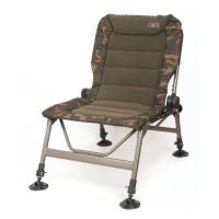 Кресло FOX R-Series Chairs