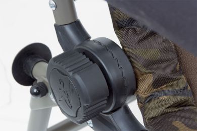 Кресло FOX R-Series Chairs
