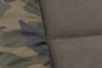 Кресло FOX R-Series Chairs