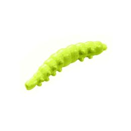 Мягкая приманка Berkley Power Bait Worm