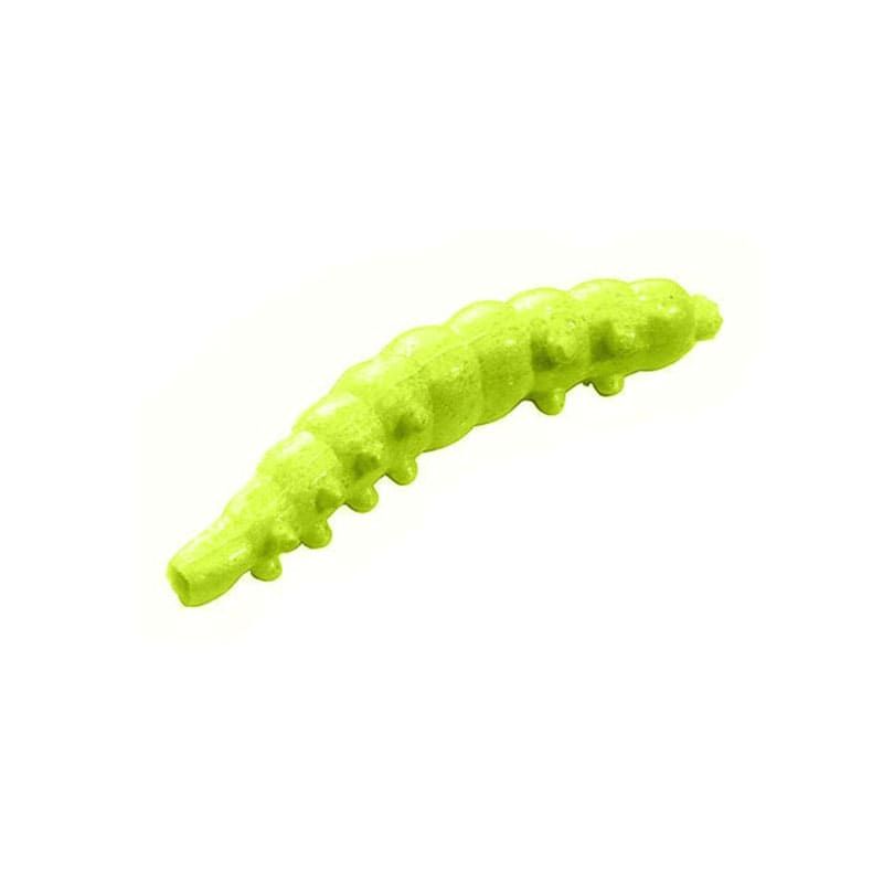 Мягкая приманка Berkley Power Bait Worm