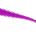 1551.07.92=(12 шт/уп) ц:pal 14 glamorous pink