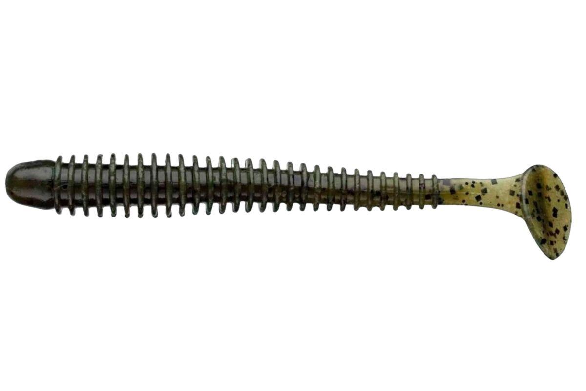 Силикон Keitech Swing Impact 2